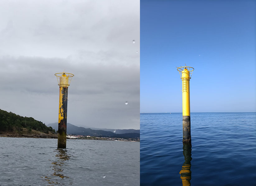 conservacion-y-pintado-de-balizas-las-estelas