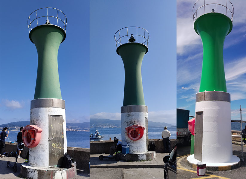 restauracion-baliza-del-muelle-del-berbes-en-vigo