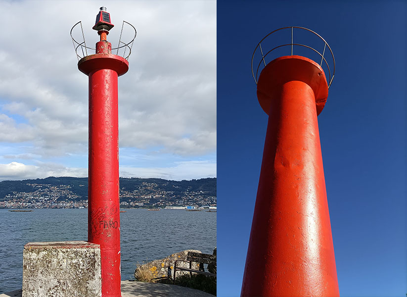 conservacion-y-pintura-de-la-baliza-en-el-extremo-del-muelle-de-laton-en-moana