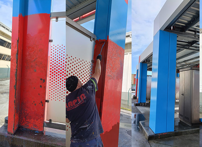 empresa-de-pinturas-en-vigo