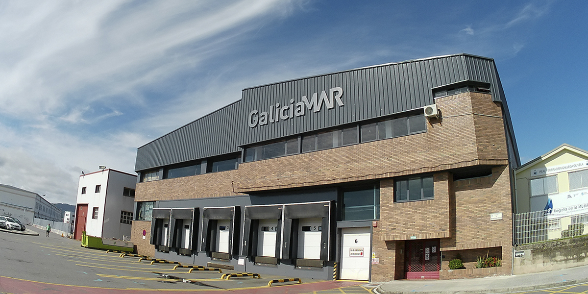 pintado-nave-industrial