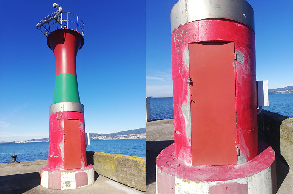 pintado-y-reparacion-de-balizas-marinas-vigo