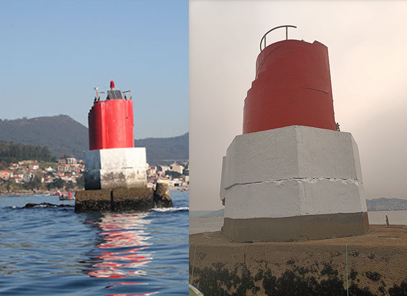 conservacion-y-pintado-de-faro-baliza-en-cangas